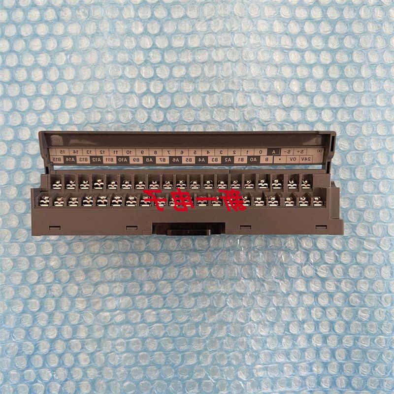 议价KZ-B16X KV-R16R KZ-R16X KV-R8R KZ-R16 KZ-R16R KZ-C32X 基