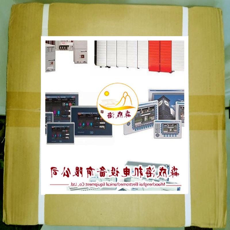 议价施耐德Schneider TSXSCP112 TSXSCPCC1030 TSXSCPCD1030法国