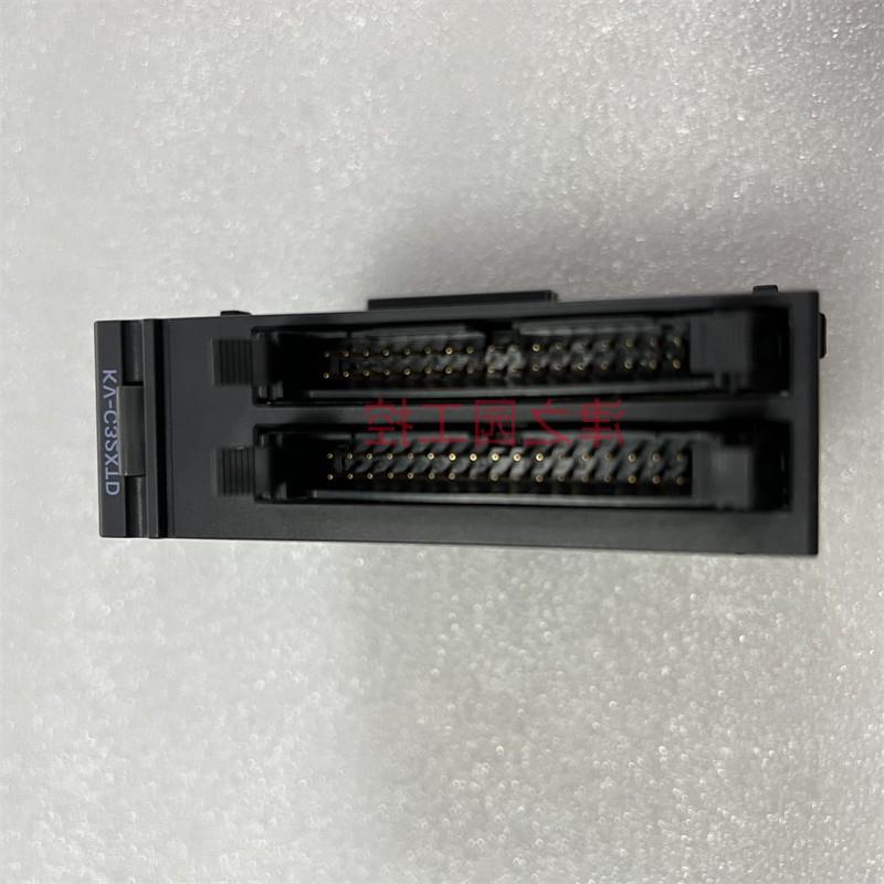 议价KV-C32XTD KV-B16TC 基恩士 KV-B16TD KZ-R16T KV-C64TD KV-C