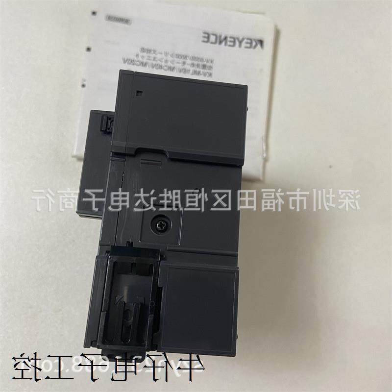 议价基恩士 KV-ML16V原装 KV-SC20V KV-XH16EC KV-XH32EC 正品