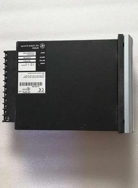 议价MIFIIPI55E10HI00  实物图