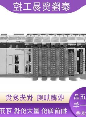 议价A1SD62三菱A1SD62三菱fx以太网通讯