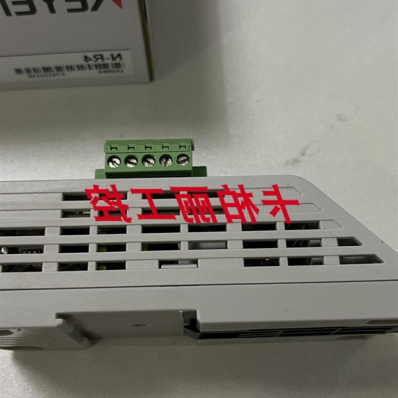 议价基恩士通信单元转换电缆 NX-CD2M N-L20 N-L1  N-R2  N-R4  N