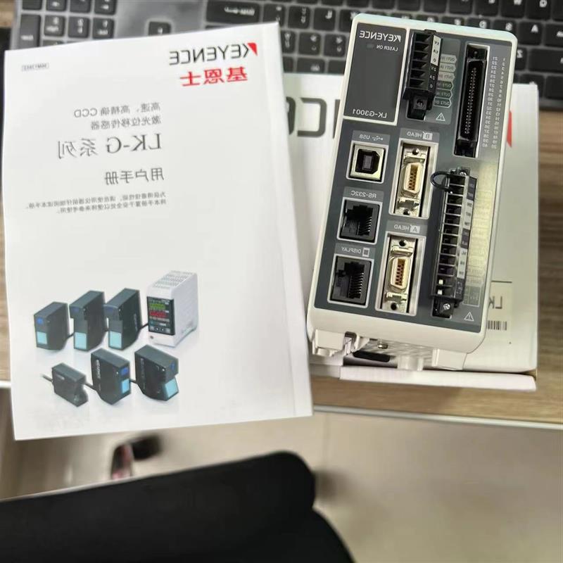 议价CZ-H32 CZ-H72 CZ-H37S CZ-H52 CZ-V21A CZ-V22AP CZ-H35S 基