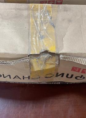 议价现货起亚YOUNG CHANG 手轮PHCS3-20101121