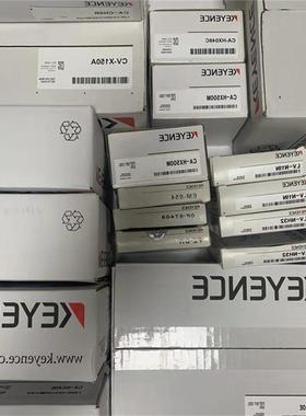 议价OP-88346 OP-88347 OP-88349现货 OP-88696  OP-88350