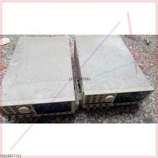 还有一台.二手 议价直流电阻测试仪 CHT3540 图片实拍