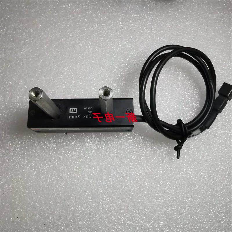 议价CA-DBR5 CA-DBR8 CA-DBW12W CA-DBW13 CA-DBW15P CA-DB