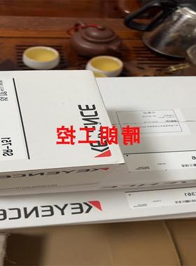 议价OP-87226 OP-87361 OP-87362 OP-87386 OP-87387  质保