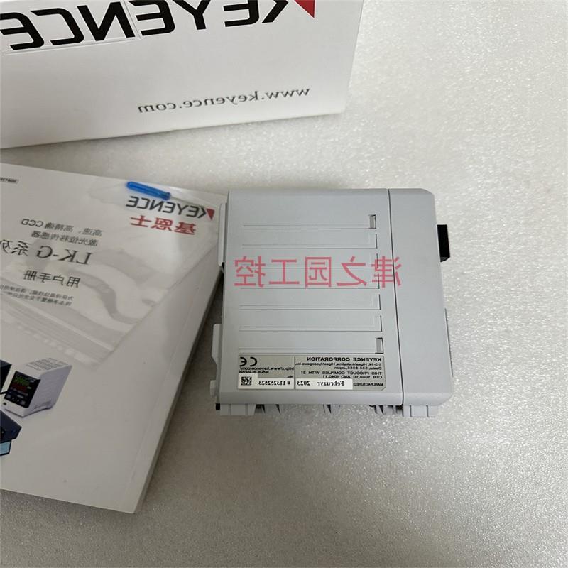 议价LK-G3001 LK-G5000 激光传感器 LK-G5001PV LK-GC20 LK-GD500
