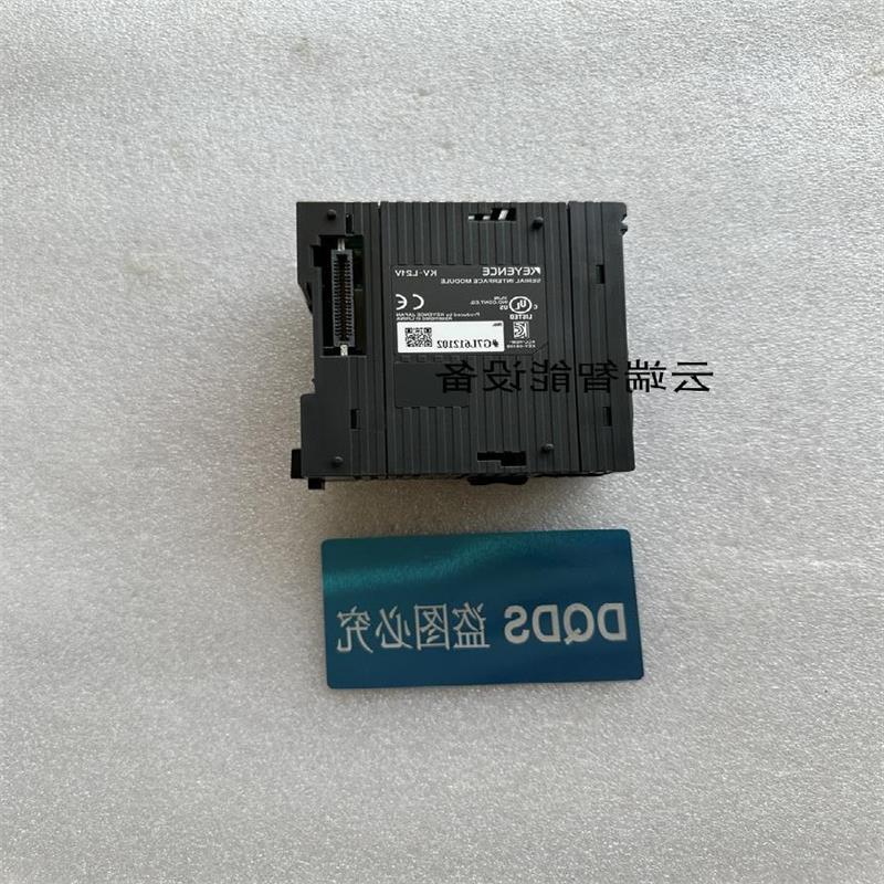 议价KV-L21V KV-LE21V KV-LH20V串行通单元 全新原装现货实