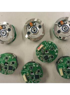 议价维修议价:SGJV-4AD/E6MESGMJV-08ADE6E安川带制动0伺服电机用