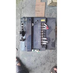 BS2 K7K15C R8E8D5 CT库存有 议价维修议价 KN7F 2手拆机R88M5