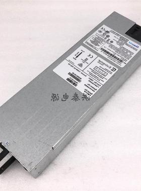议价服务器电源PSSF112101A summit 1100W AC PSU FB 54V/请