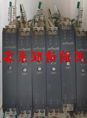 议价.南京优倍信号隔离器NPPD-C112DFK // NPGL-