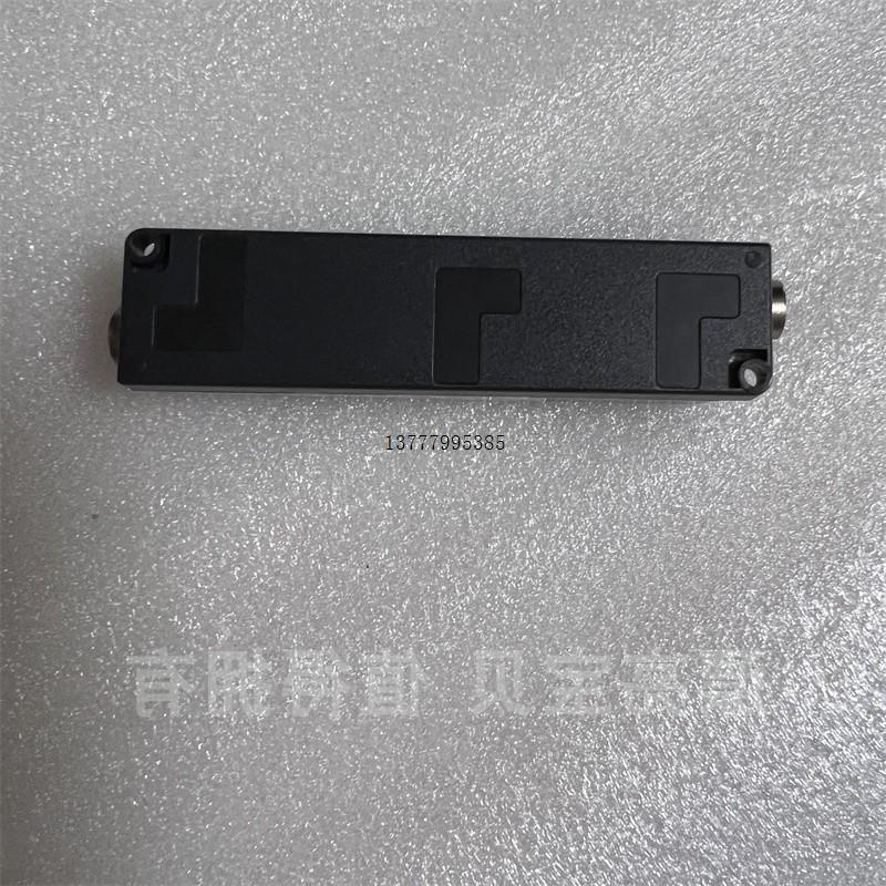 议价 CV-S035MU CV-S200MH 实拍CV-S035CH 黑白相机