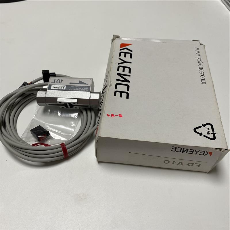 议价 FD-A10 FD-F50 FD-FM2 FD-M100AT/100ATP FD-M100AY F