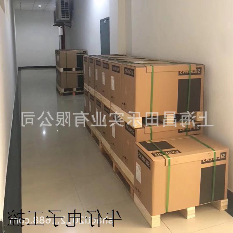 议价6ED1052-2CC01-0BA6PLC/LOGO控制器可控制