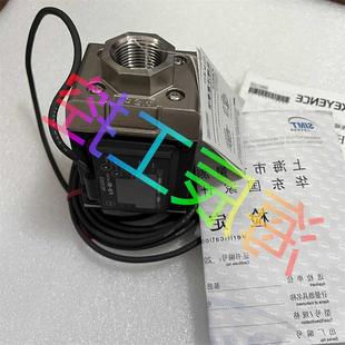 M50CAY M10AT M50AT MZ100AY MZ50AY 议价FD