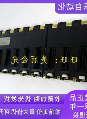 议价CSIW CS1W-BC033 032 53 52 22 83 BI032 053 083 033 103