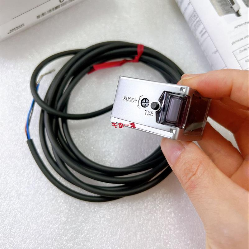 议价 LR-W500 LR-W500C LR-W70 LR-W70C LR-WA2 LR-TB5000/