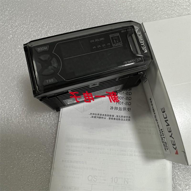 议价QS-10N QS-10P QS-C1 QS-C1G QS-C3 QS-C3G/G/S-M28 QS