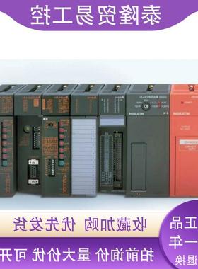 议价三菱A2USCPU-S30三菱plc 山东办事处