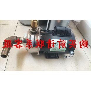 议价.US电机MODEL 5020 C63CXHLL