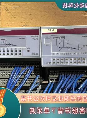 议价贝加莱PLC CP470 CM211 DM465 DI439