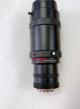 议价keyence基恩士:镜头 CA-LMHA05+CA-LMHA10+CA-LMHA20可请进店
