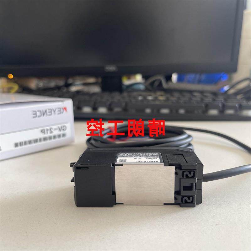 议价  GV-21P   GV-22   GV-22P   传感器  质保一年  现货