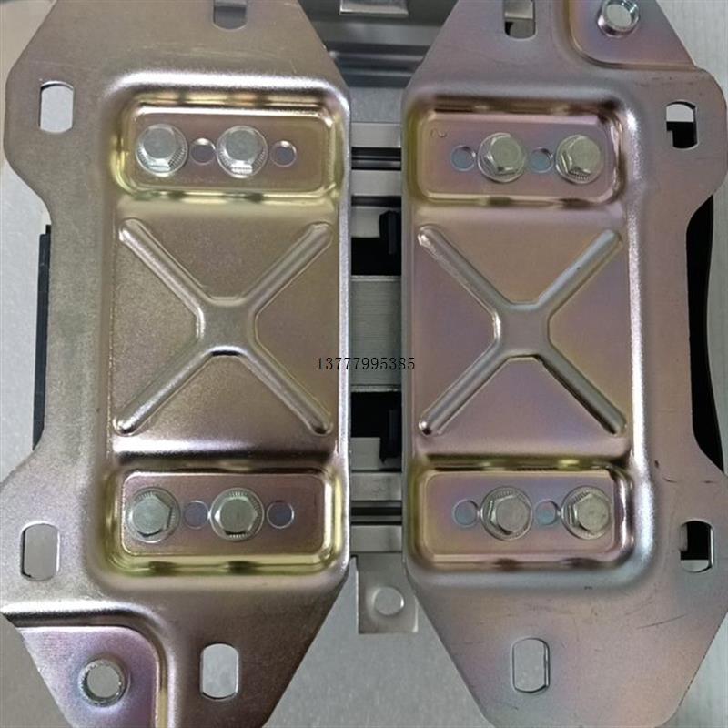 议价交流接触器LC1D410/M7C/Q7C
