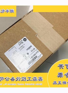 议价2711-K6C8 PanelView 600彩色终端6英寸键盘 2711K6C8