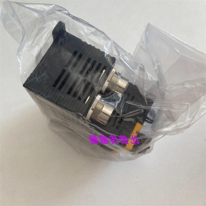 议价GL-T11R安全继电器端子GL-SPT3P GL-SPT5P GL-SPT10PGL