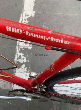 议价捷安特windspeed风速900禧玛诺12速,功能完整