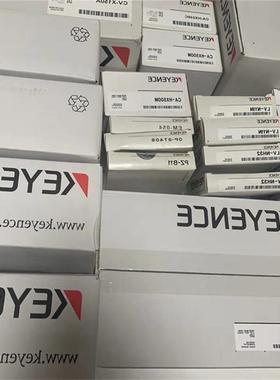 议价SL-VP7NSL-VP7N   SL-PC5N-R SL-VP7N-T  SL-C5N-R /C5