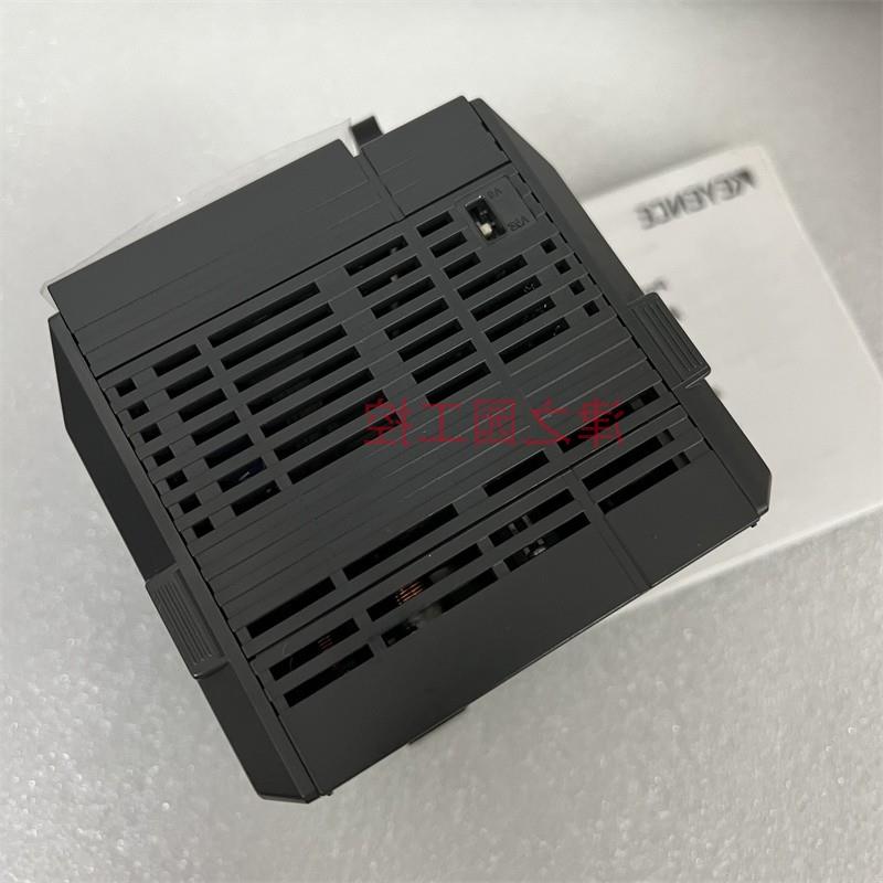 议价KV-3000KV-5000 KV-7000C KV-B8XTD KV-B16TC KV-C16XTD 基恩