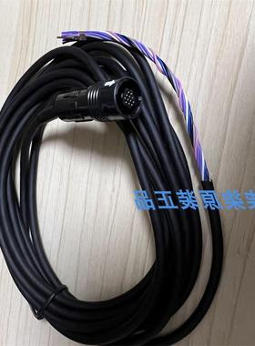 议价FD-SCB3FD-P20 FD-P05 FD-P50 FD-P100 FD-SF8 FD-SS02