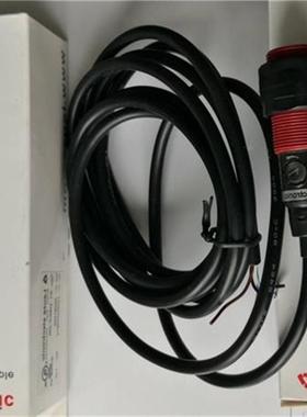 议价E装UZE新原RT31RT318K/P8K/P-200 LHT46全C/4X-M12请