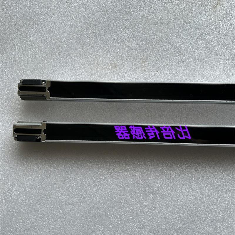 议价GL-R24L/R28L/R23F光栅GL-R26L/R20L/R22LGL-R24H/R28H