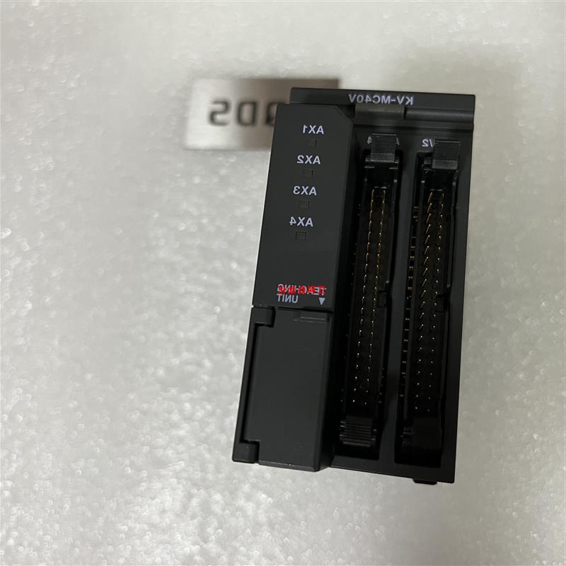 议价KV-MC40V  KV-ML16V  KV-LM21V  KV-MC20V  KV-LE21V控