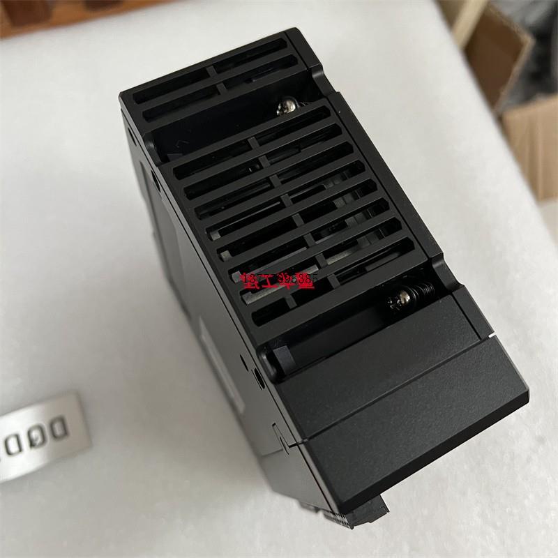 议价KEYENCE正品 CA-E200L CA-E100T CA-E100LJ 传感器CA-E