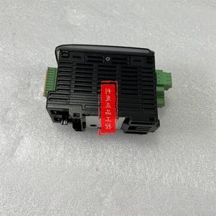 M60 10N 10P M28 控制器 议价 M42