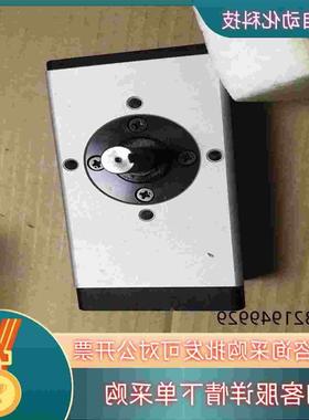 议价现货小金井气缸RAPS20-190RAPS5-180-D