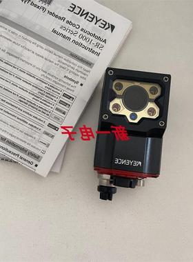 议价SR-1000W SR-10AH SR-10AR SR-2000/R-2000W SR-20AH/L