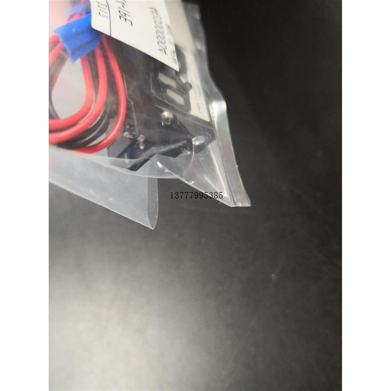 议价全新黑田精工电磁阀VA01PSC24-1PE VA01PLC24-1PE原装