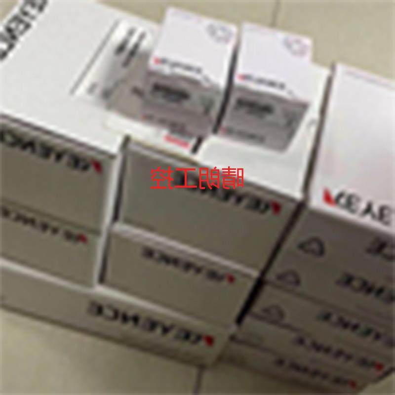 议价E3S-CD12   E3S-CL2-M1J   E3S-CD61-M1J   E3S-CL2     现货