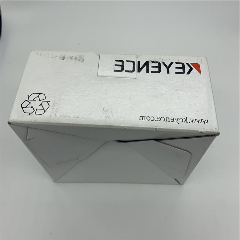 议价欧姆龙 FZ-VSB3 FZ-VSL3 FZ-VSLB3 FZ-VSL4 相机电缆FZ-VSJ V