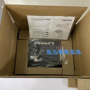 X480F X320F基恩士CV X350F 议价CV X420F原装 X470F现货