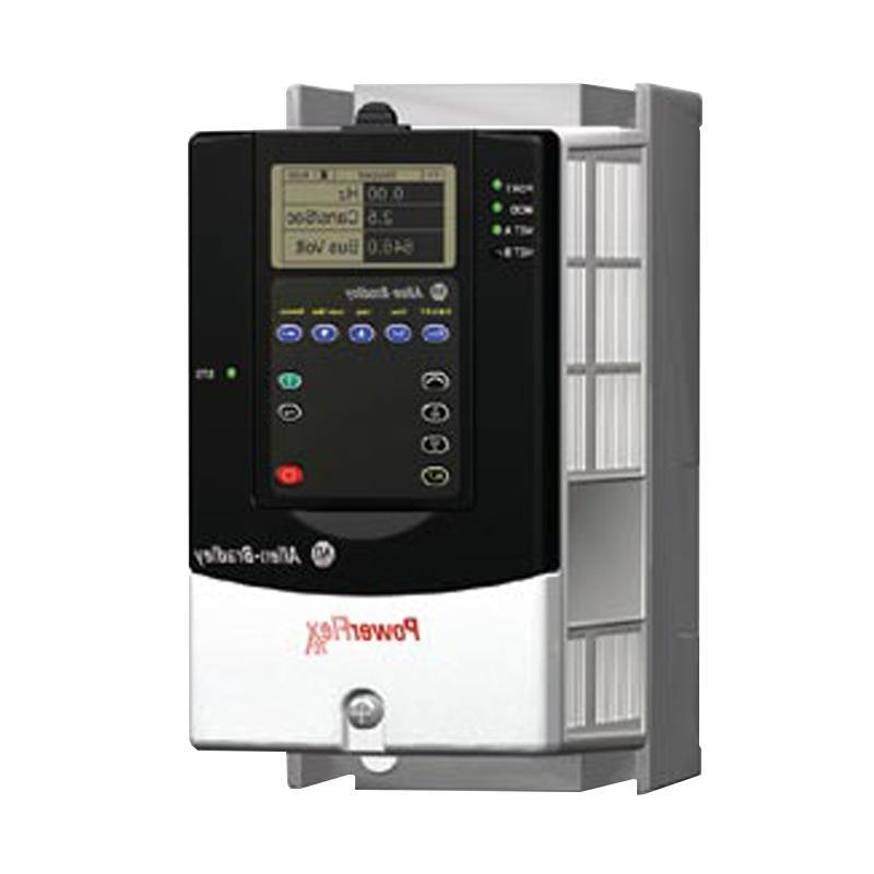 议价allen-bradley20AC2P1C0AYNANC0 罗克韦尔 AB Power Flex 70